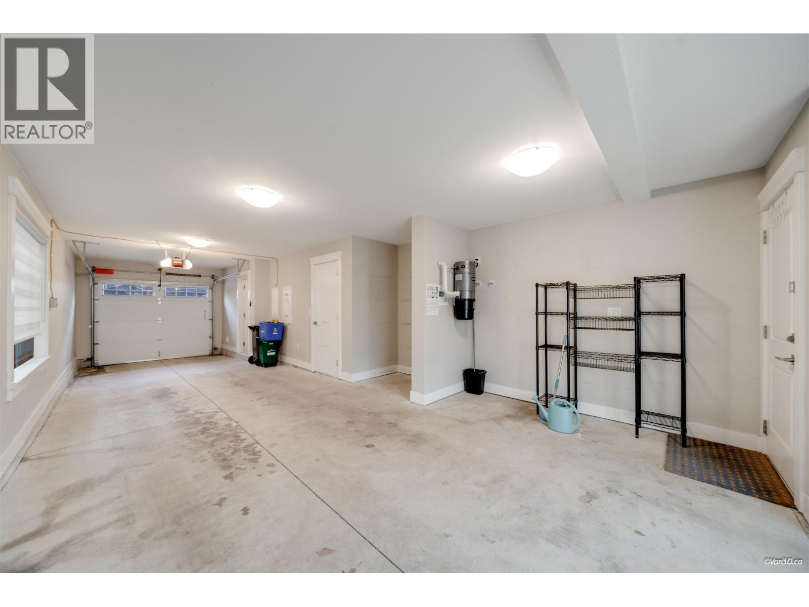 15 9560 Alexandra Road, Richmond, British Columbia  V6X 1C5 - Photo 27 - R3073934