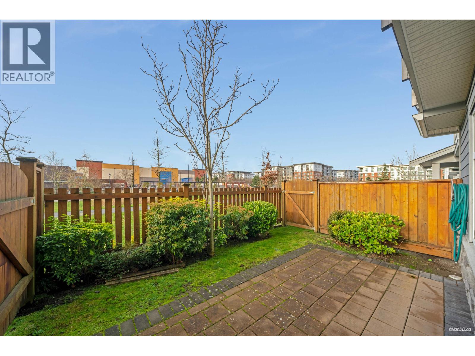 15 9560 Alexandra Road, Richmond, British Columbia  V6X 1C5 - Photo 28 - R3073934