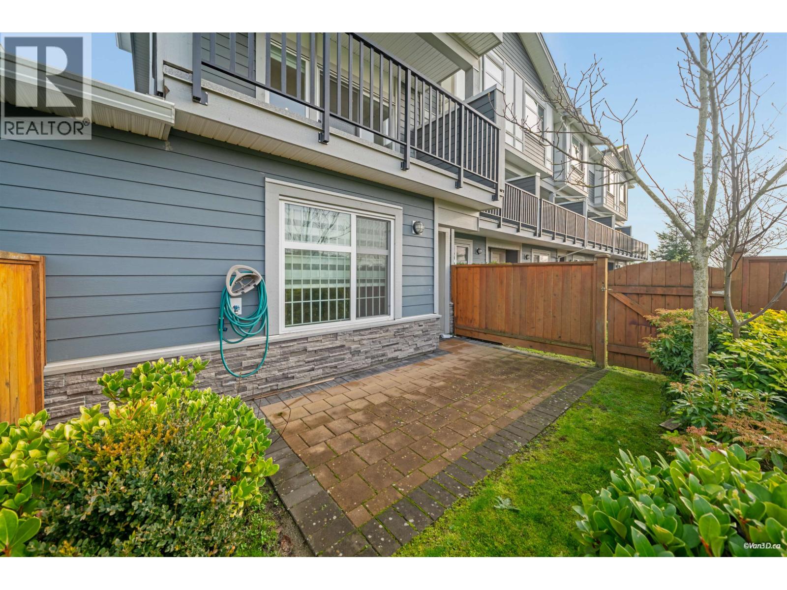 15 9560 Alexandra Road, Richmond, British Columbia  V6X 1C5 - Photo 29 - R3073934