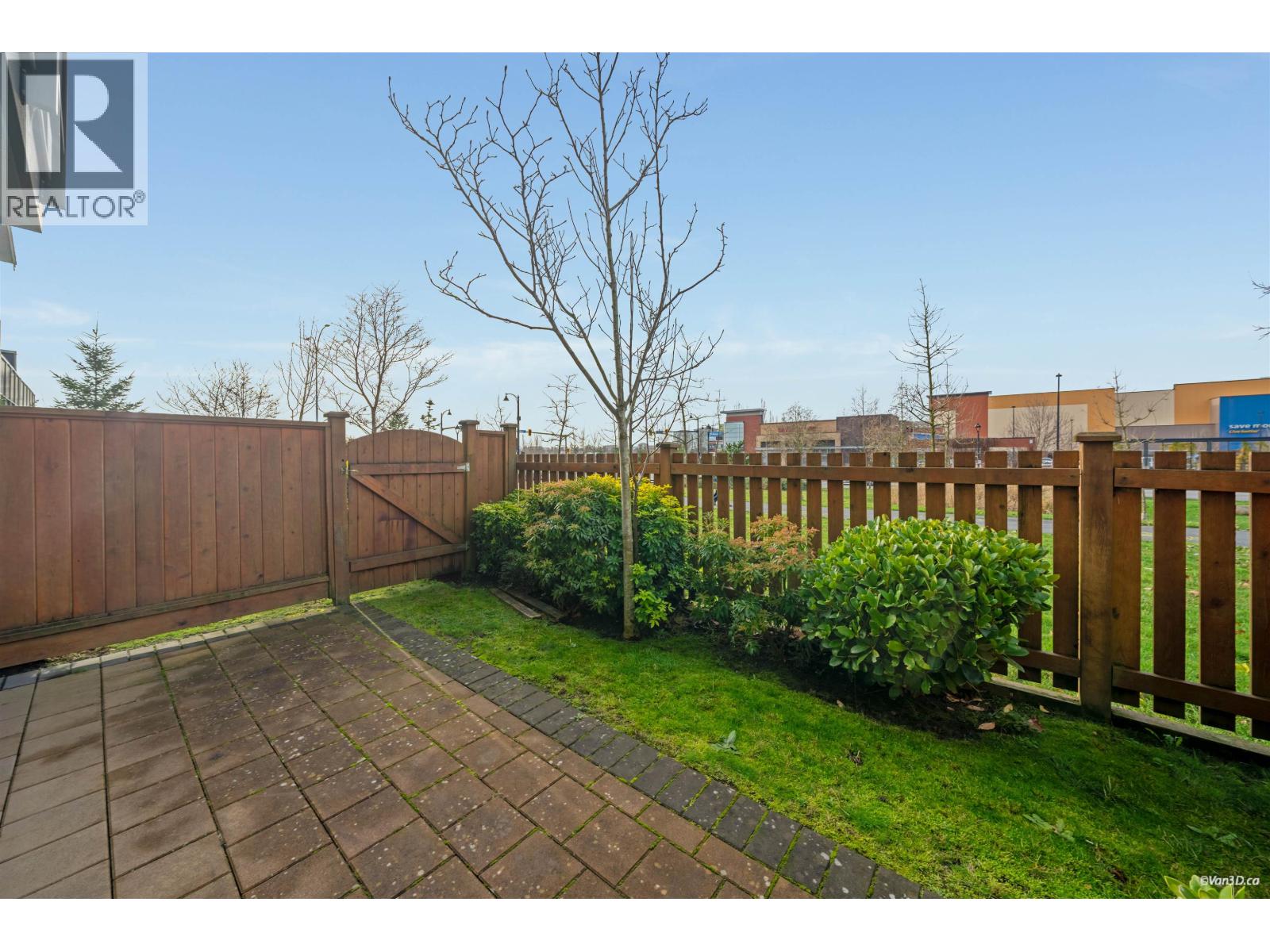 15 9560 Alexandra Road, Richmond, British Columbia  V6X 1C5 - Photo 30 - R3073934