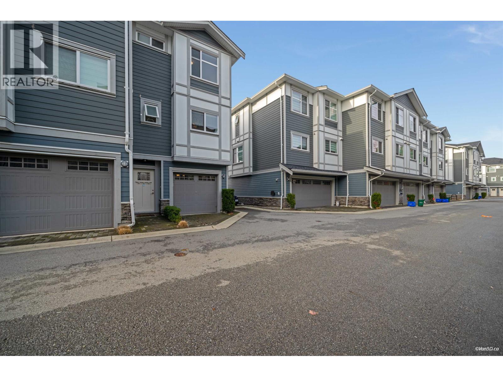 15 9560 Alexandra Road, Richmond, British Columbia  V6X 1C5 - Photo 34 - R3073934