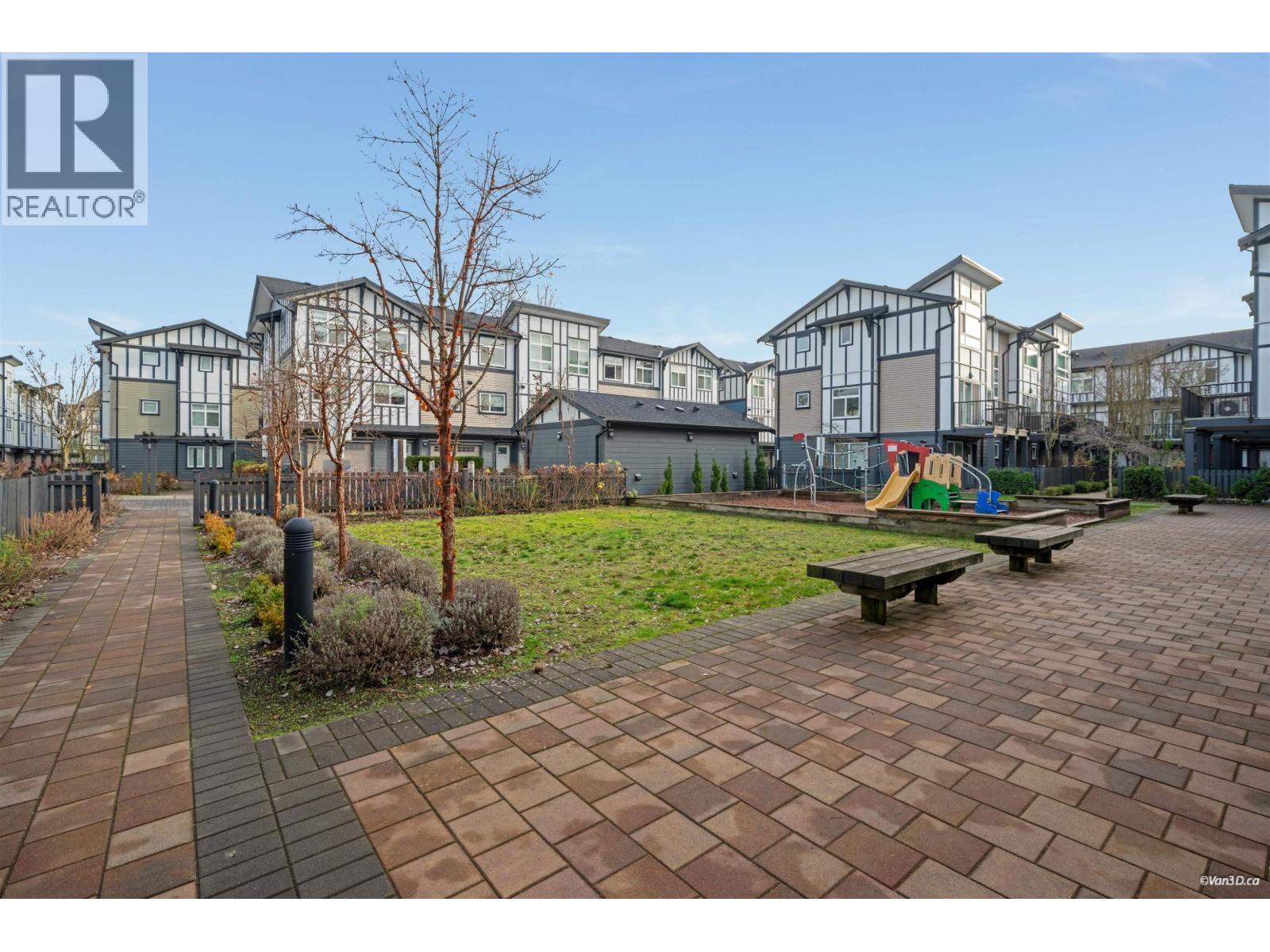 15 9560 Alexandra Road, Richmond, British Columbia  V6X 1C5 - Photo 37 - R3073934