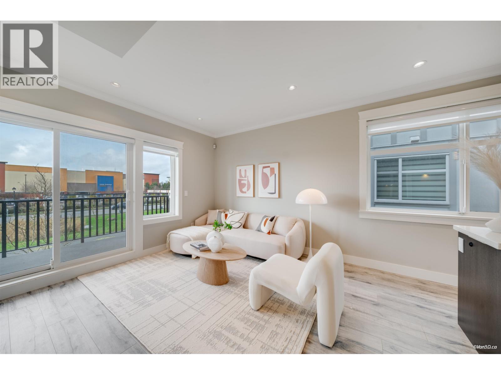 15 9560 Alexandra Road, Richmond, British Columbia  V6X 1C5 - Photo 5 - R3073934