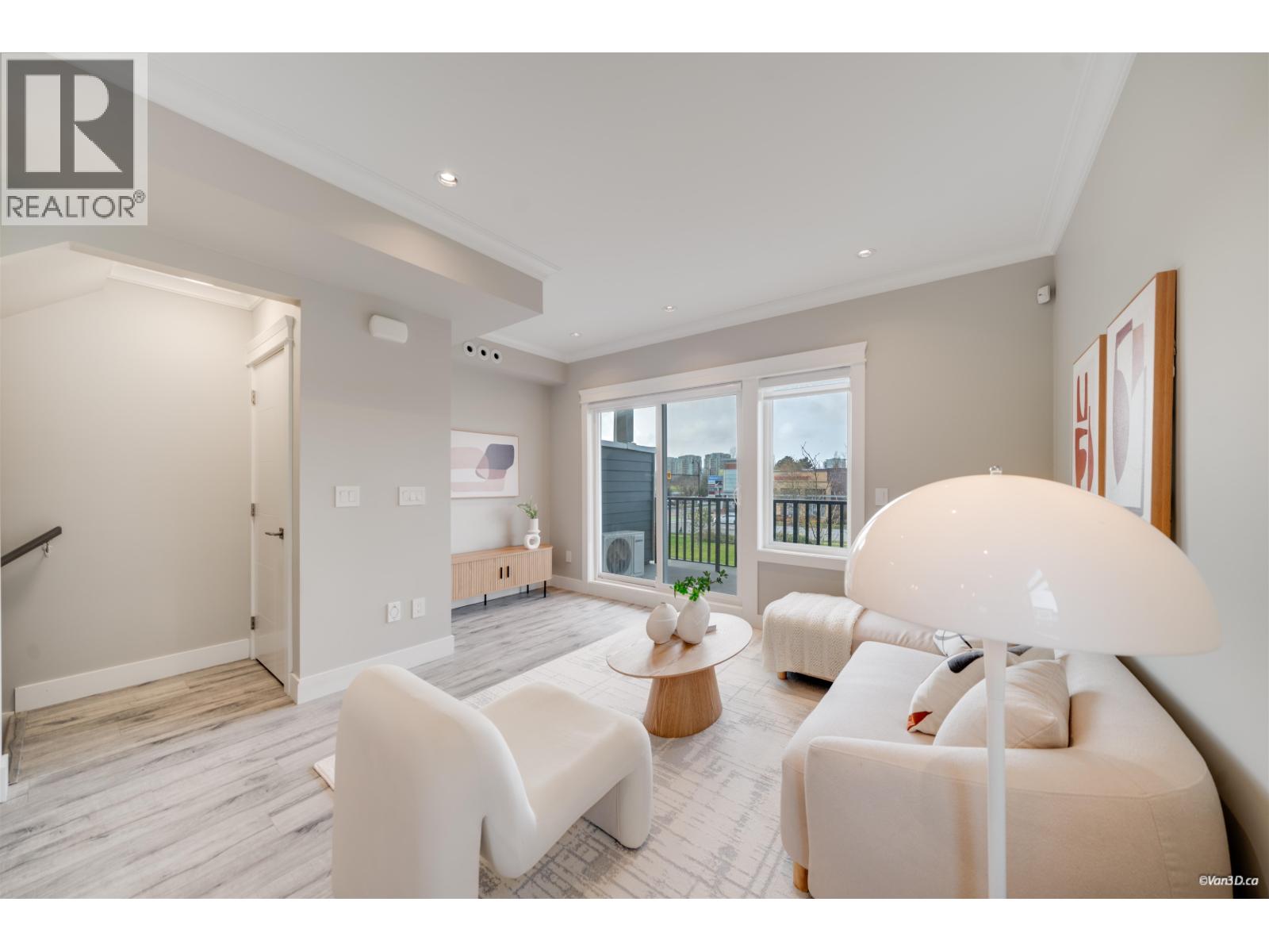 15 9560 Alexandra Road, Richmond, British Columbia  V6X 1C5 - Photo 6 - R3073934