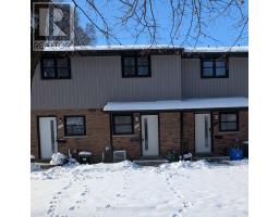 49 TOULON CRESCENT, London East, Ontario