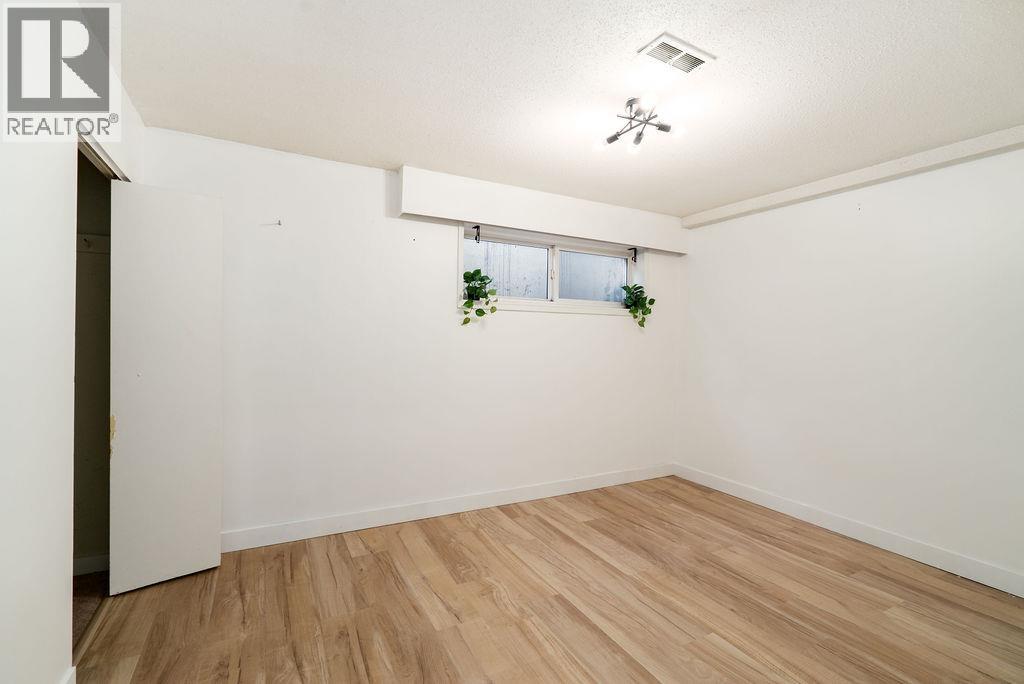 1009 Clarke Road, Port Moody, British Columbia  V3H 1M3 - Photo 13 - R3073942