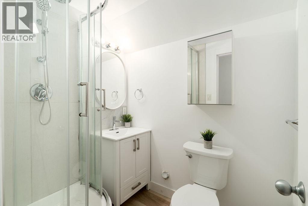 1009 Clarke Road, Port Moody, British Columbia  V3H 1M3 - Photo 16 - R3073942