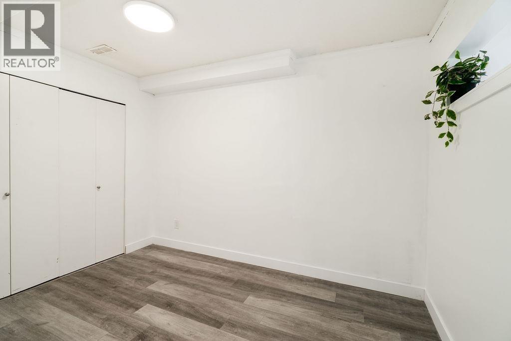 1009 Clarke Road, Port Moody, British Columbia  V3H 1M3 - Photo 17 - R3073942