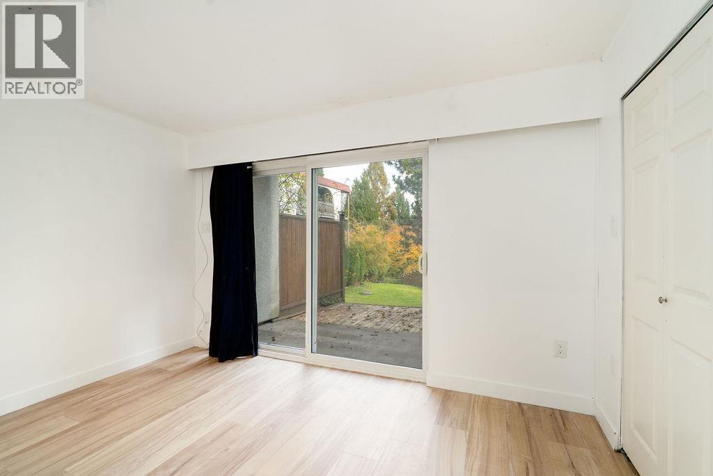 1009 Clarke Road, Port Moody, British Columbia  V3H 1M3 - Photo 18 - R3073942