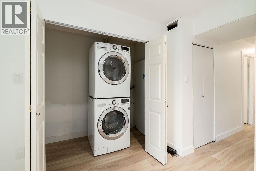 1009 Clarke Road, Port Moody, British Columbia  V3H 1M3 - Photo 21 - R3073942