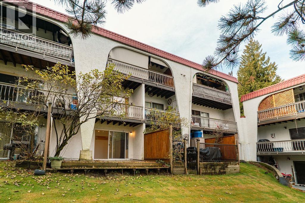 1009 Clarke Road, Port Moody, British Columbia  V3H 1M3 - Photo 26 - R3073942