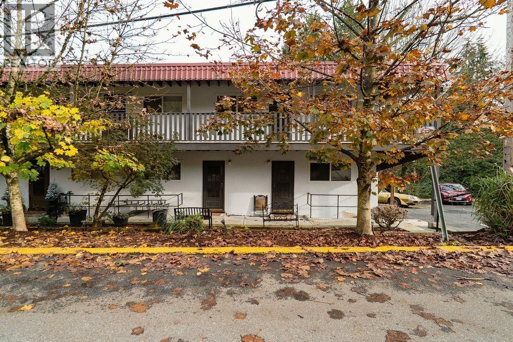 1009 Clarke Road, Port Moody, British Columbia  V3H 1M3 - Photo 32 - R3073942