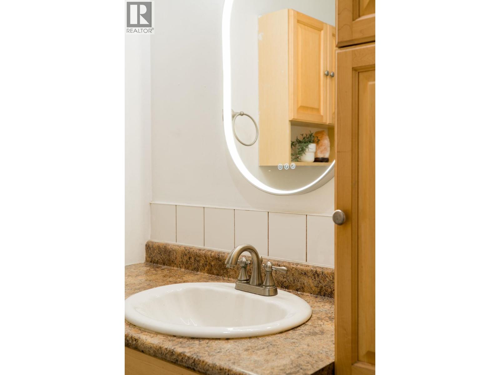 1009 Clarke Road, Port Moody, British Columbia  V3H 1M3 - Photo 39 - R3073942