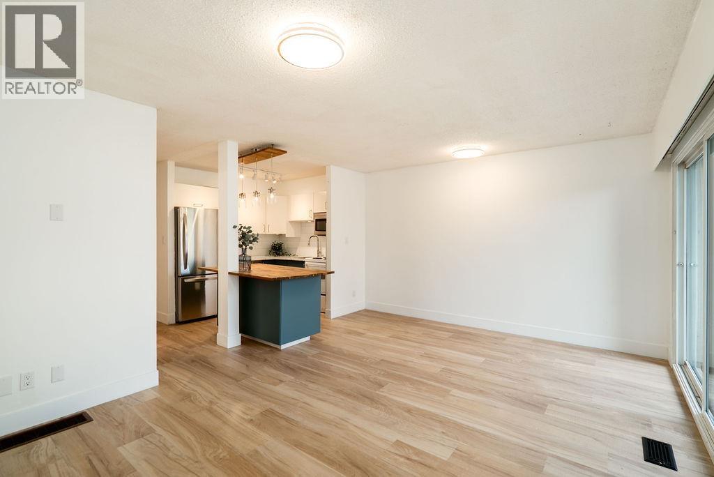 1009 Clarke Road, Port Moody, British Columbia  V3H 1M3 - Photo 8 - R3073942