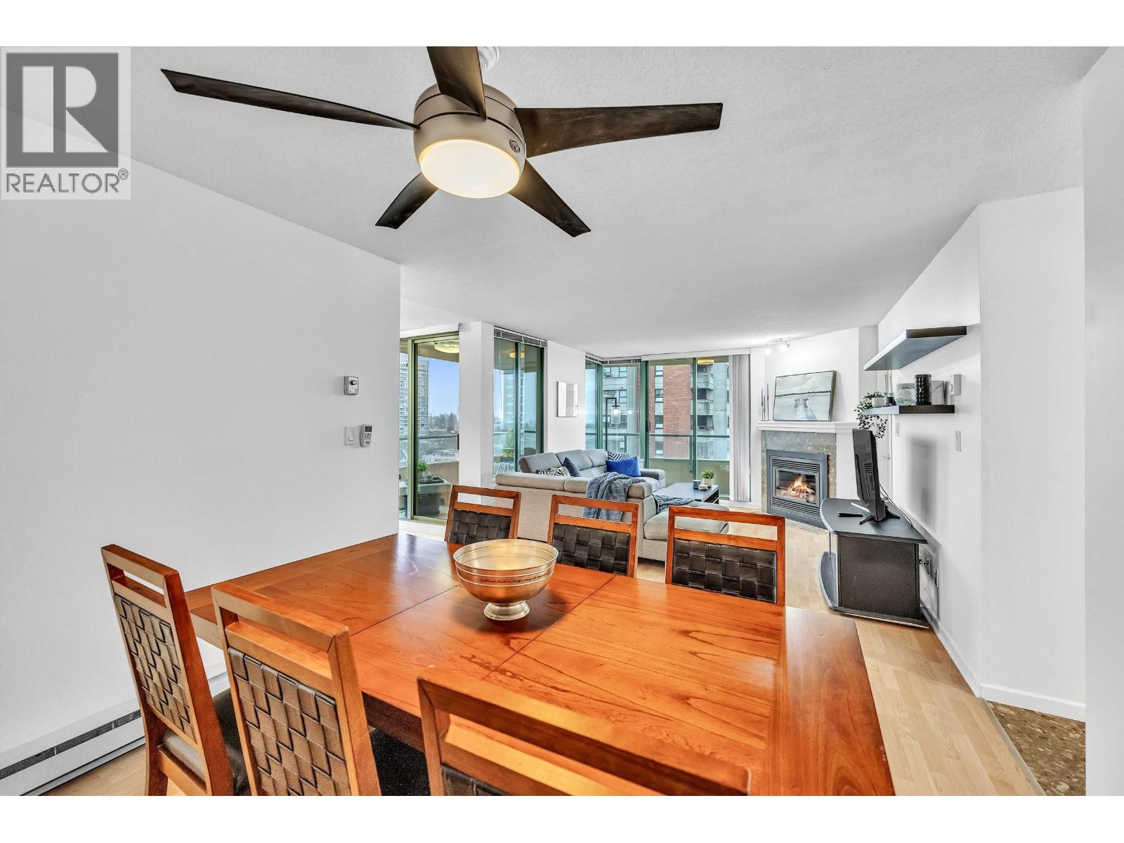 1140 7288 Acorn Avenue, Burnaby, British Columbia  V5E 4H6 - Photo 10 - R3073948