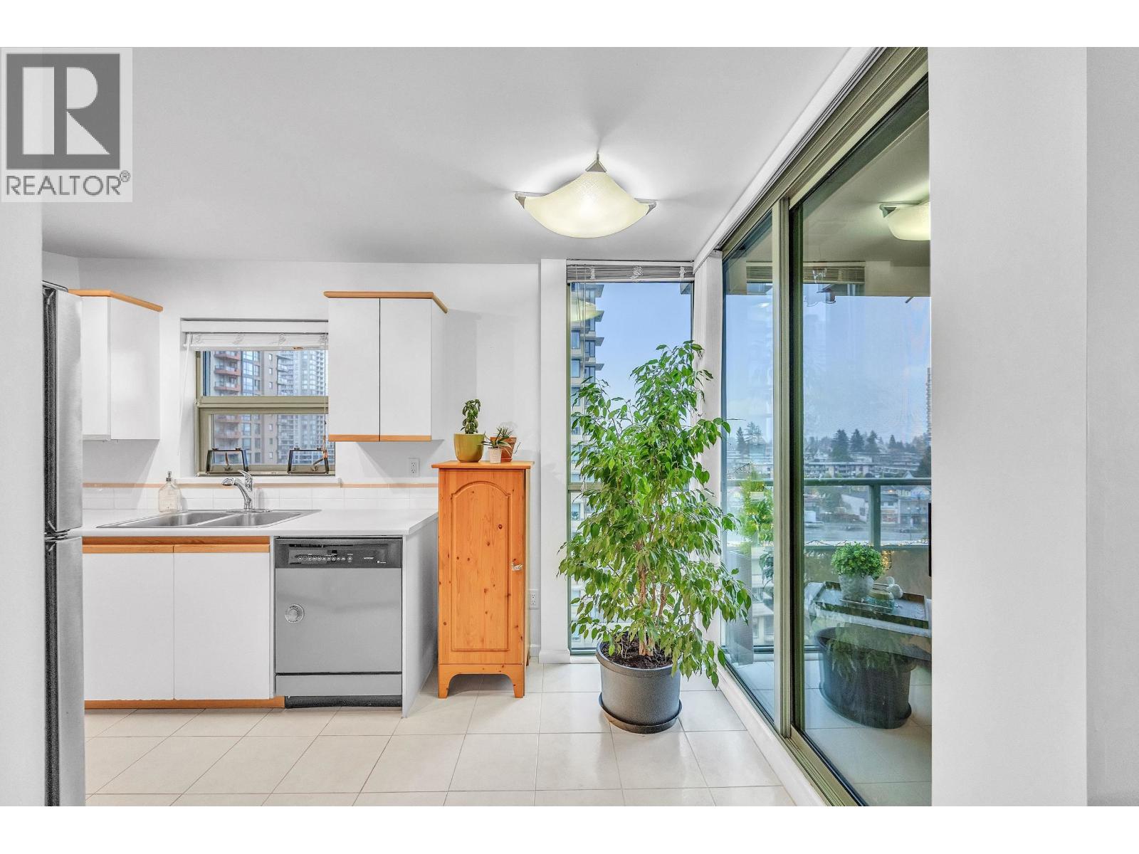 1140 7288 Acorn Avenue, Burnaby, British Columbia  V5E 4H6 - Photo 11 - R3073948