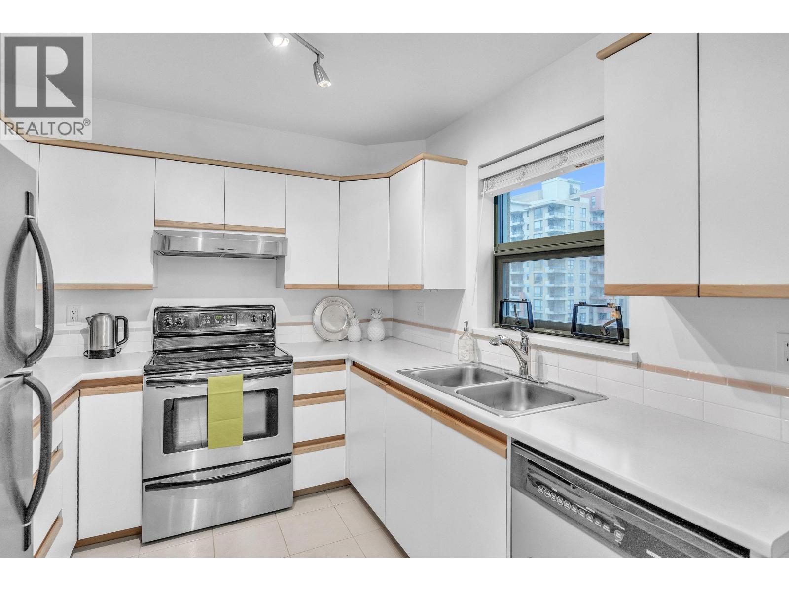 1140 7288 Acorn Avenue, Burnaby, British Columbia  V5E 4H6 - Photo 13 - R3073948