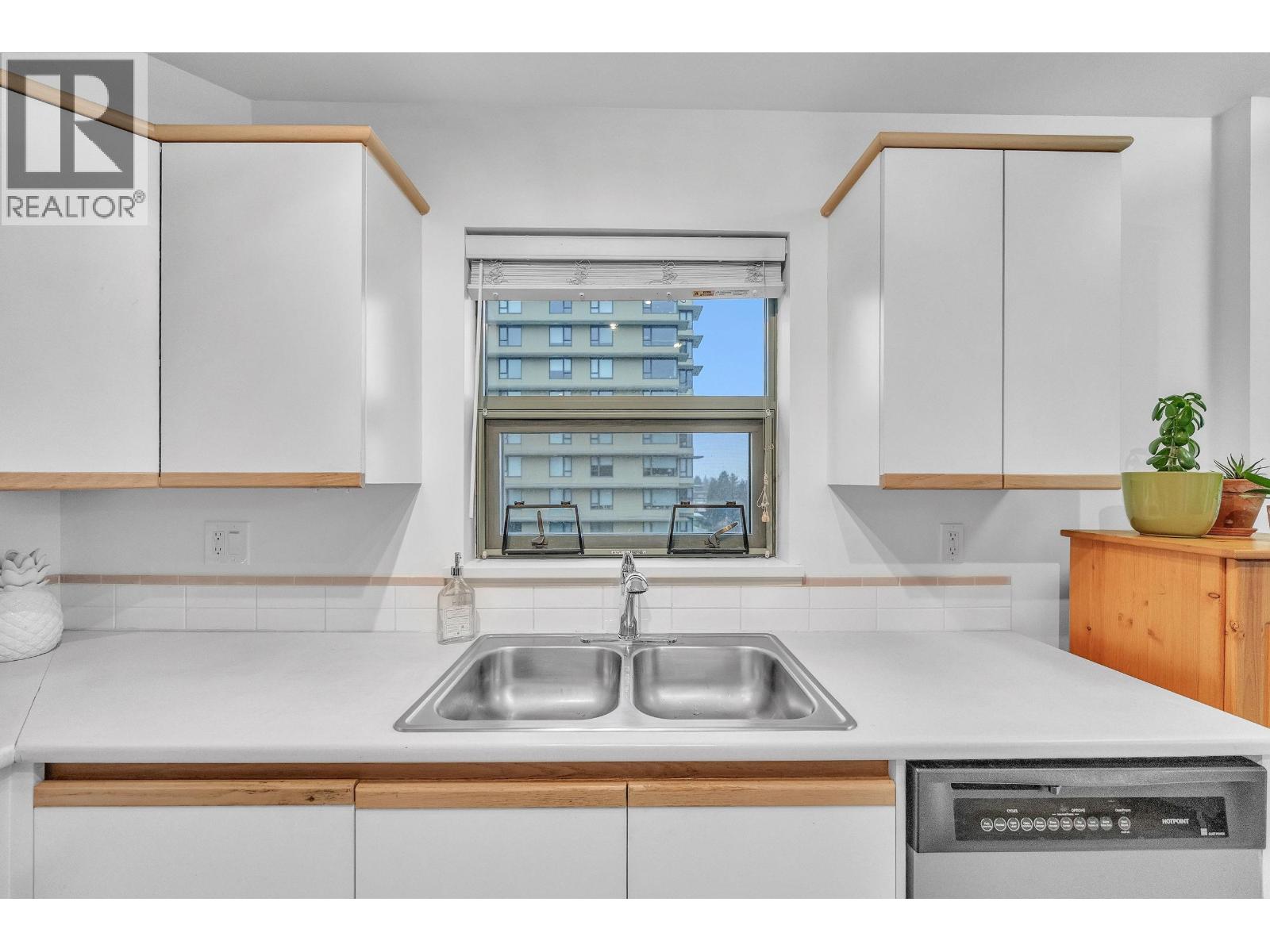 1140 7288 Acorn Avenue, Burnaby, British Columbia  V5E 4H6 - Photo 14 - R3073948