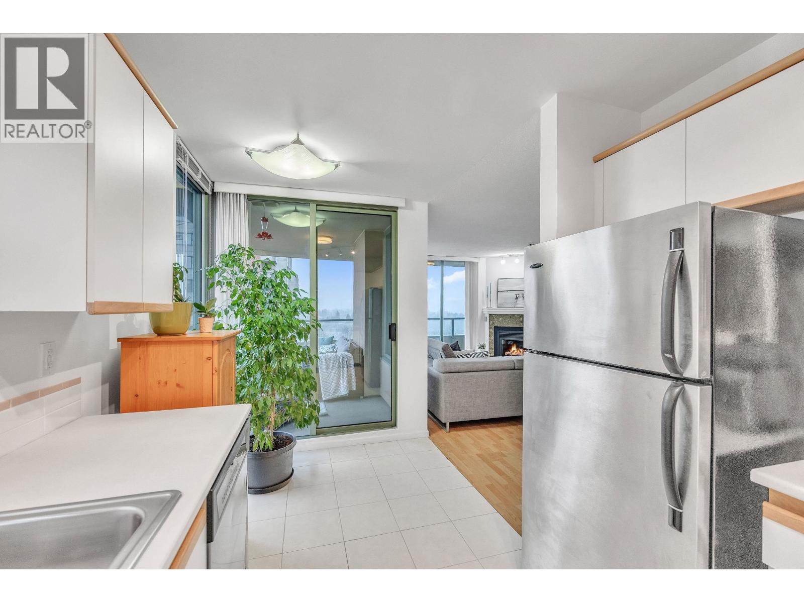 1140 7288 Acorn Avenue, Burnaby, British Columbia  V5E 4H6 - Photo 15 - R3073948