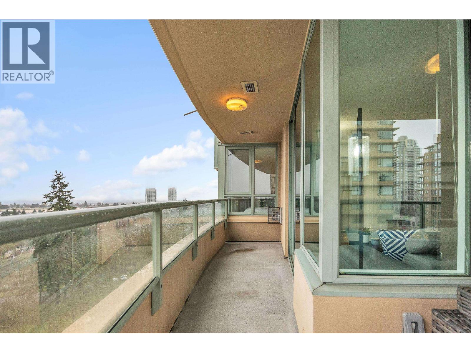 1140 7288 Acorn Avenue, Burnaby, British Columbia  V5E 4H6 - Photo 18 - R3073948