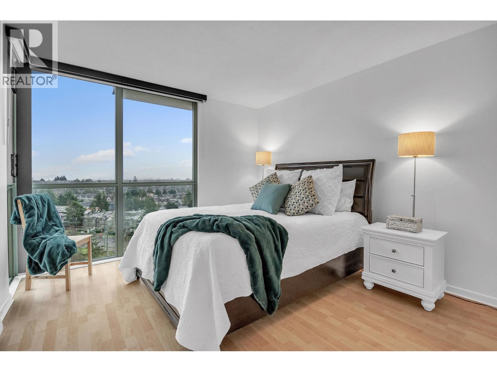 1140 7288 Acorn Avenue, Burnaby, British Columbia  V5E 4H6 - Photo 19 - R3073948