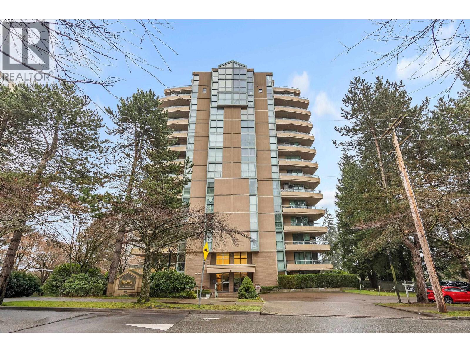 1140 7288 Acorn Avenue, Burnaby, British Columbia  V5E 4H6 - Photo 2 - R3073948