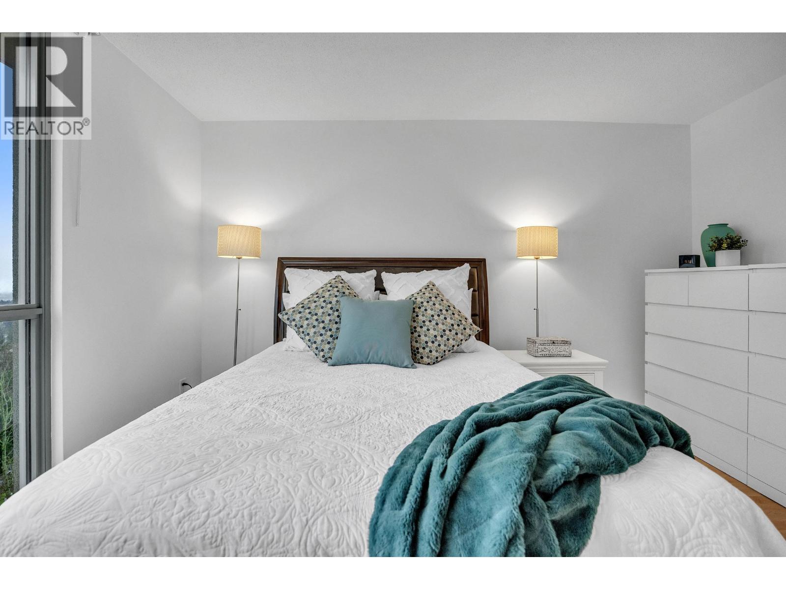 1140 7288 Acorn Avenue, Burnaby, British Columbia  V5E 4H6 - Photo 20 - R3073948