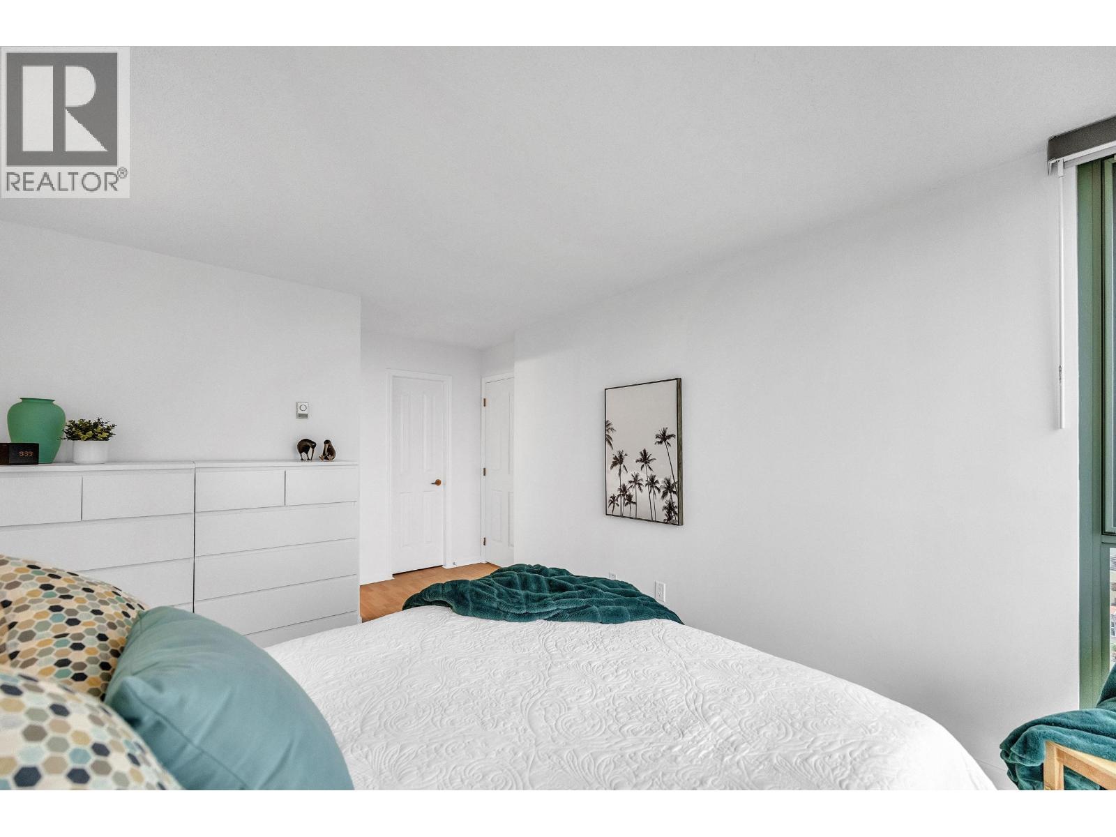 1140 7288 Acorn Avenue, Burnaby, British Columbia  V5E 4H6 - Photo 21 - R3073948