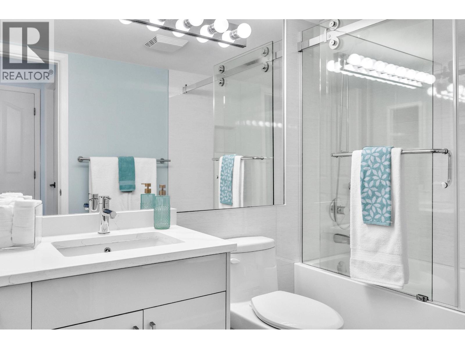 1140 7288 Acorn Avenue, Burnaby, British Columbia  V5E 4H6 - Photo 22 - R3073948