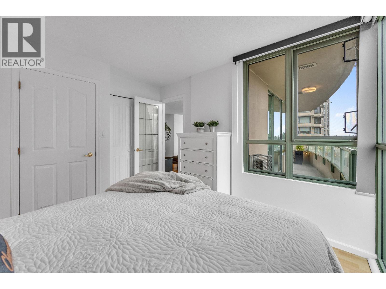 1140 7288 Acorn Avenue, Burnaby, British Columbia  V5E 4H6 - Photo 24 - R3073948