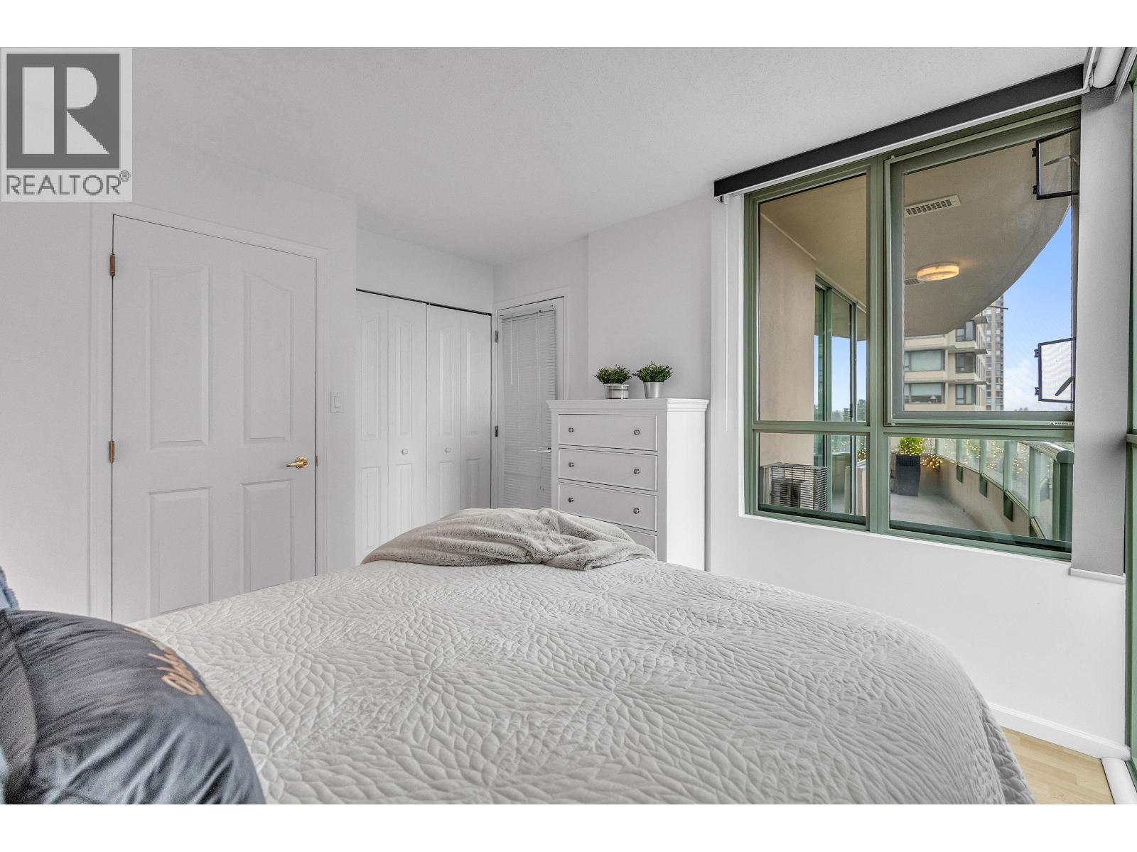 1140 7288 Acorn Avenue, Burnaby, British Columbia  V5E 4H6 - Photo 25 - R3073948