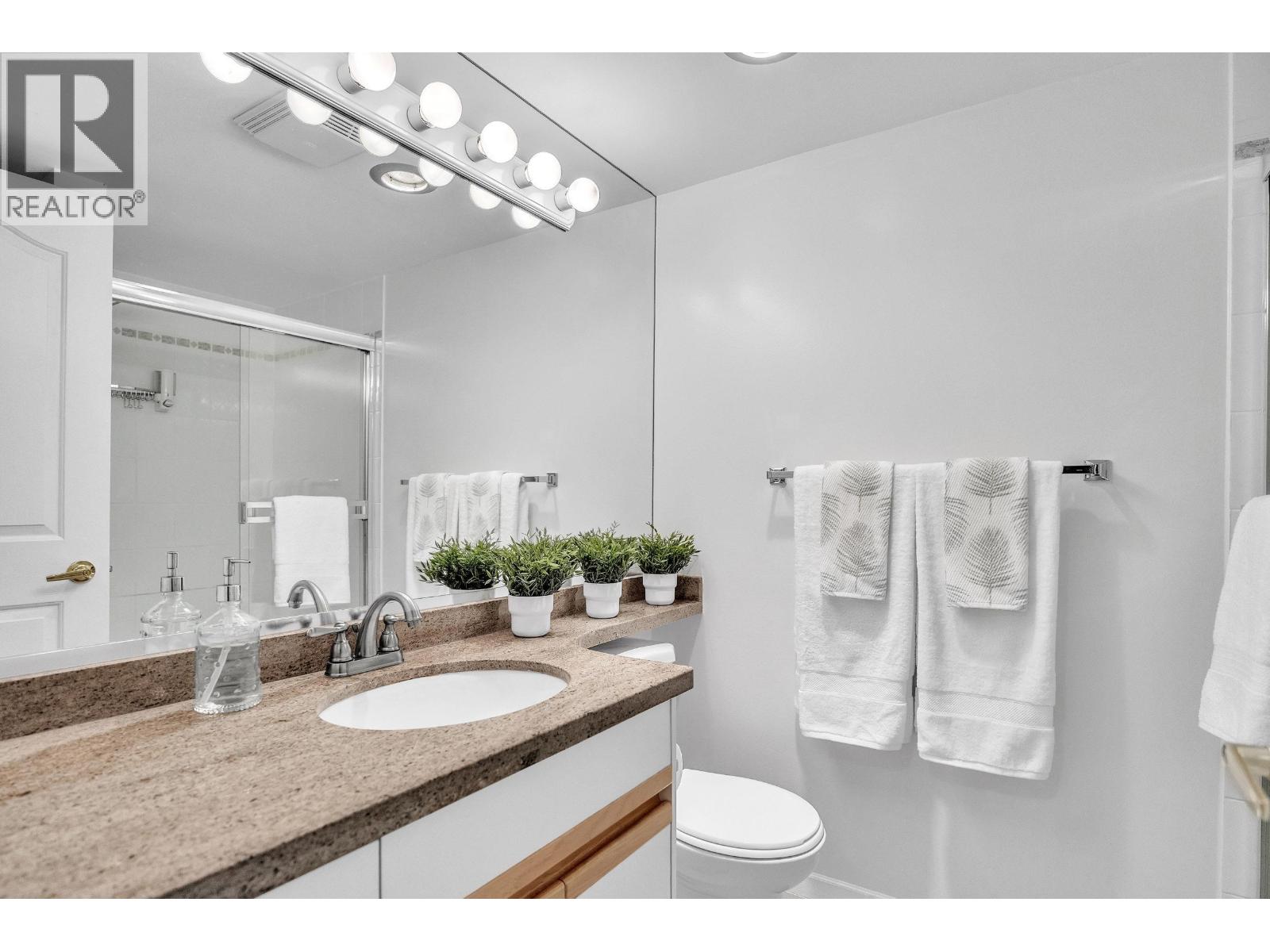 1140 7288 Acorn Avenue, Burnaby, British Columbia  V5E 4H6 - Photo 26 - R3073948