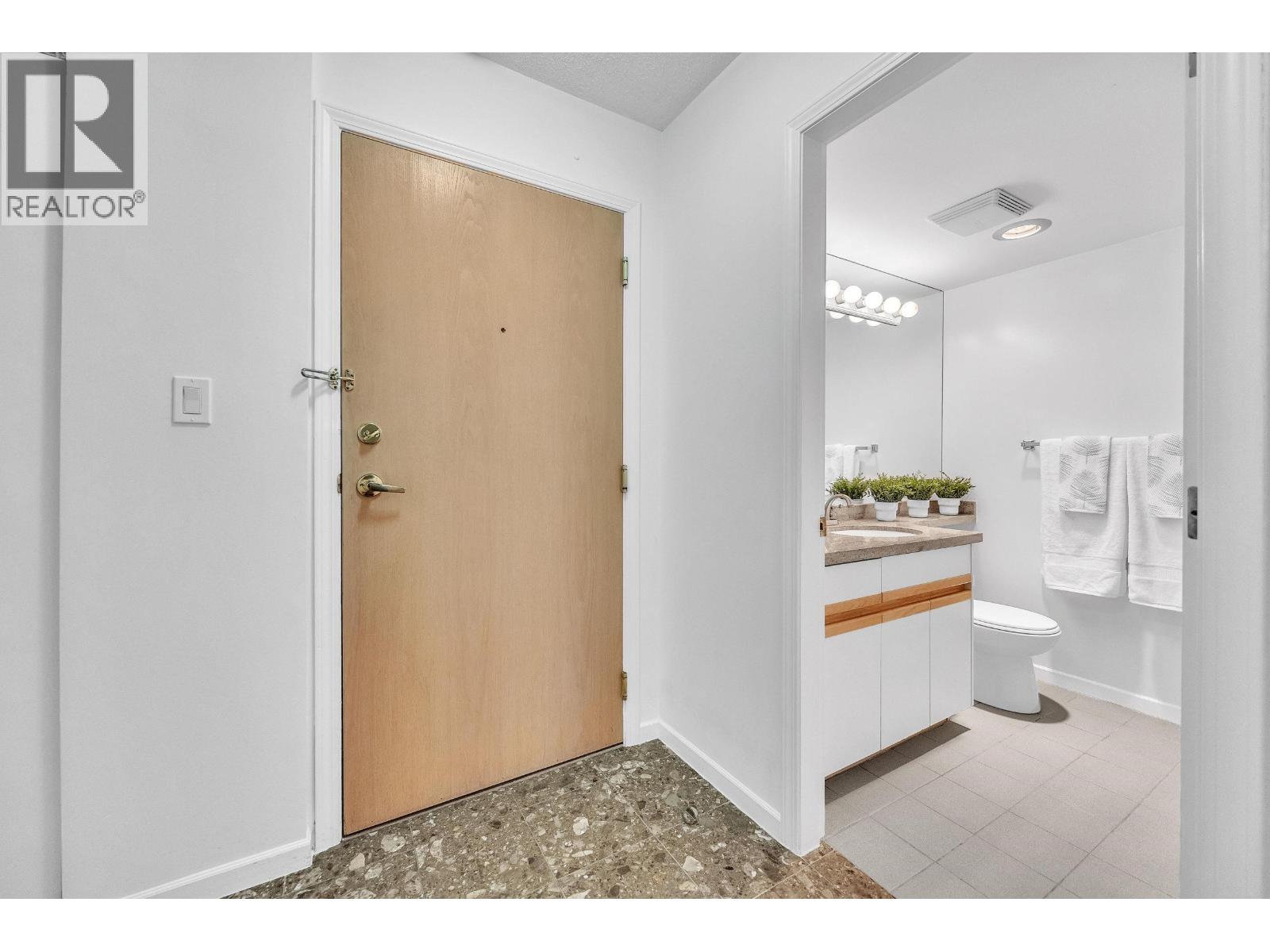 1140 7288 Acorn Avenue, Burnaby, British Columbia  V5E 4H6 - Photo 27 - R3073948