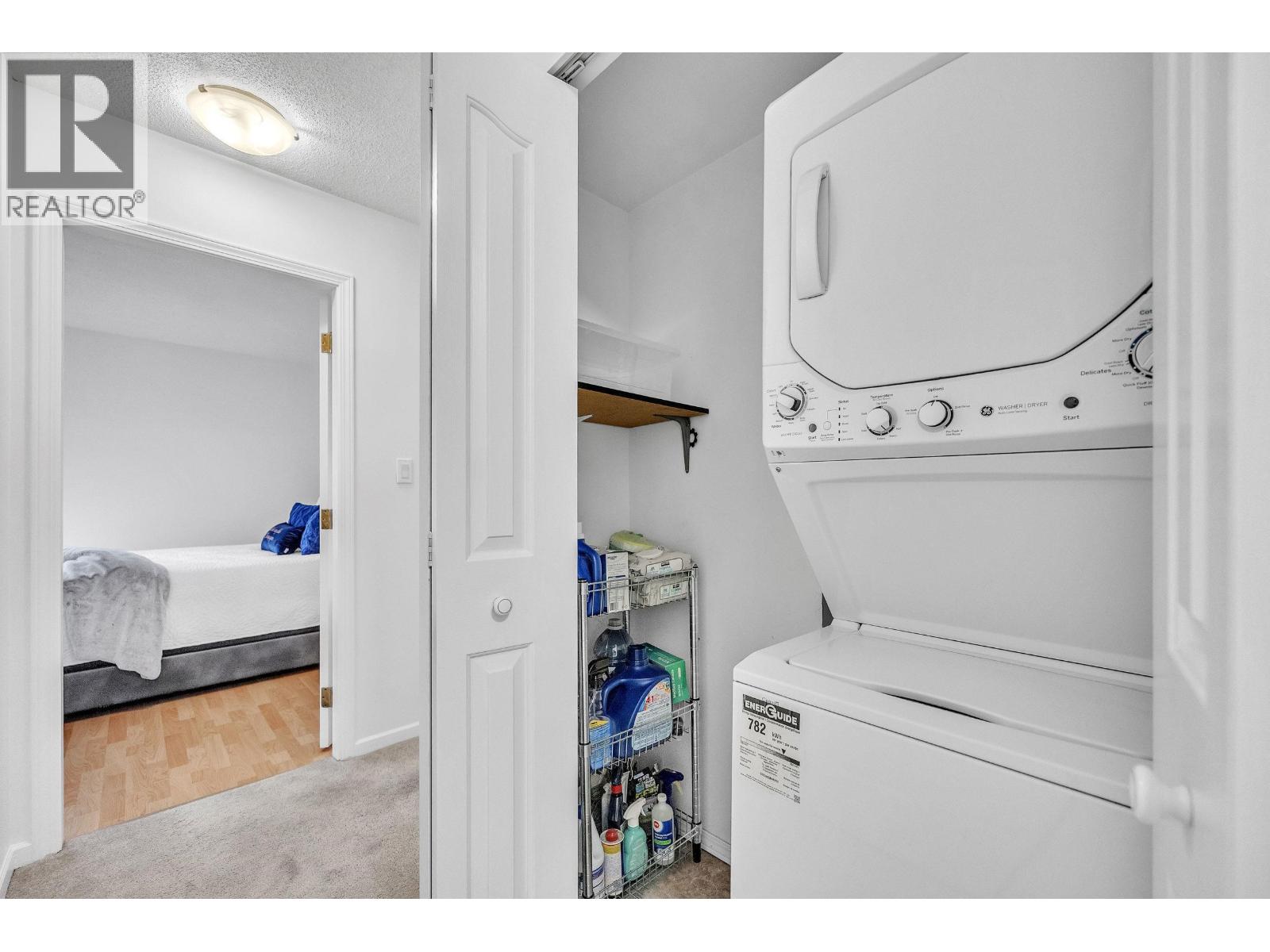 1140 7288 Acorn Avenue, Burnaby, British Columbia  V5E 4H6 - Photo 28 - R3073948