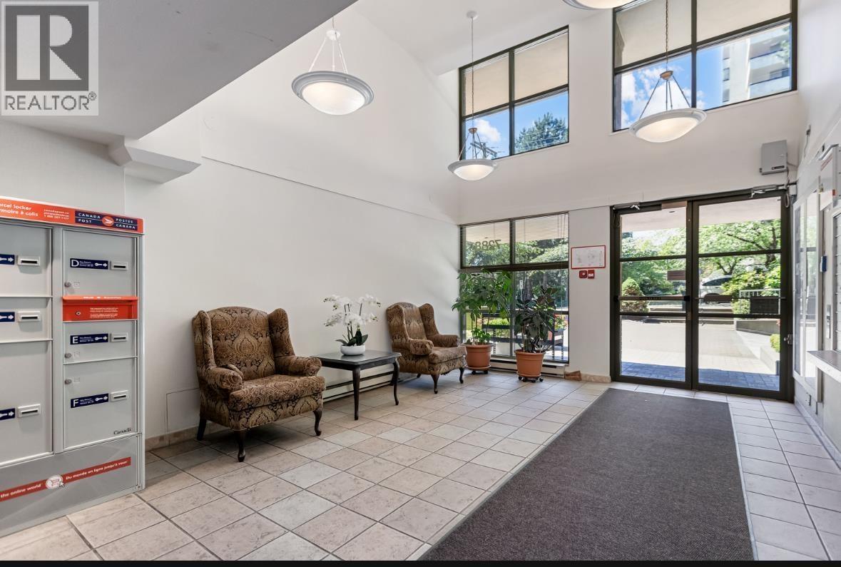 1140 7288 Acorn Avenue, Burnaby, British Columbia  V5E 4H6 - Photo 31 - R3073948