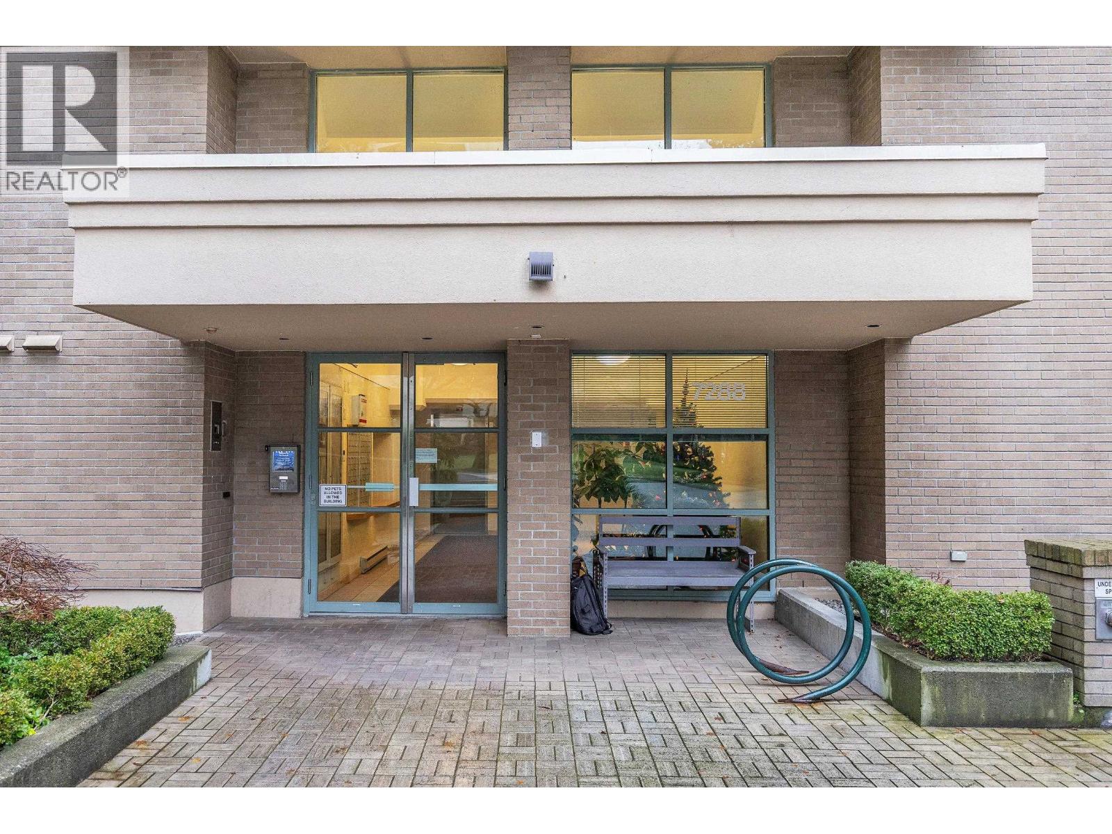 1140 7288 Acorn Avenue, Burnaby, British Columbia  V5E 4H6 - Photo 32 - R3073948