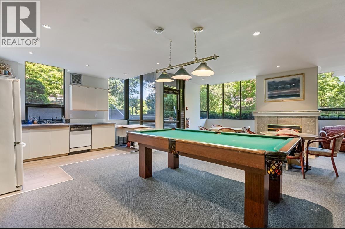 1140 7288 Acorn Avenue, Burnaby, British Columbia  V5E 4H6 - Photo 33 - R3073948