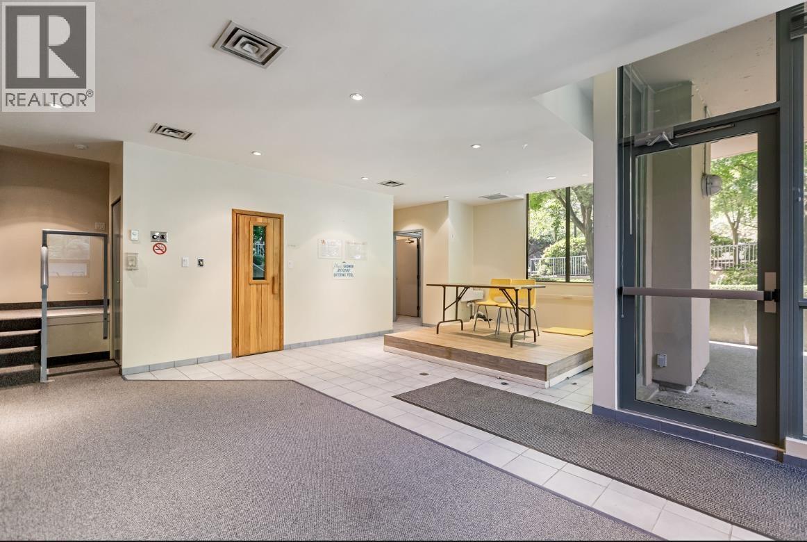 1140 7288 Acorn Avenue, Burnaby, British Columbia  V5E 4H6 - Photo 34 - R3073948