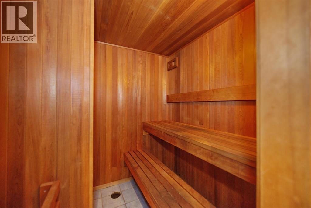 1140 7288 Acorn Avenue, Burnaby, British Columbia  V5E 4H6 - Photo 35 - R3073948