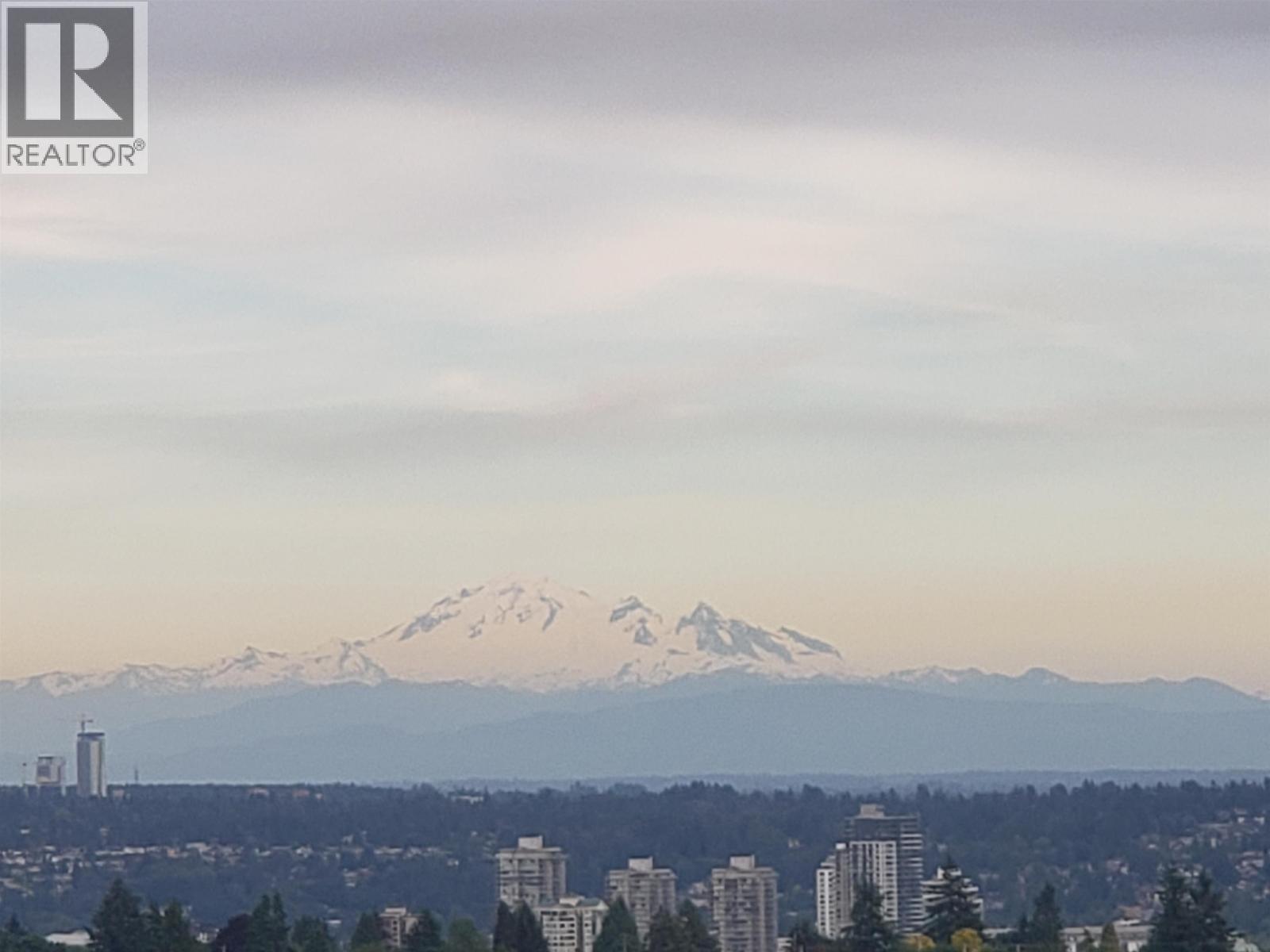 1140 7288 Acorn Avenue, Burnaby, British Columbia  V5E 4H6 - Photo 37 - R3073948