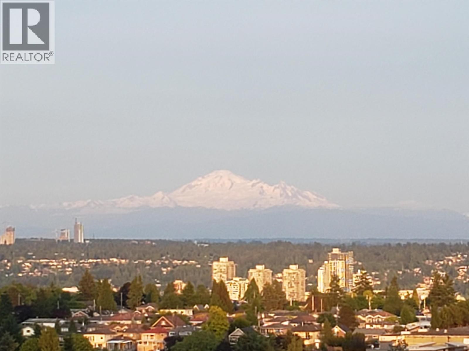 1140 7288 Acorn Avenue, Burnaby, British Columbia  V5E 4H6 - Photo 38 - R3073948