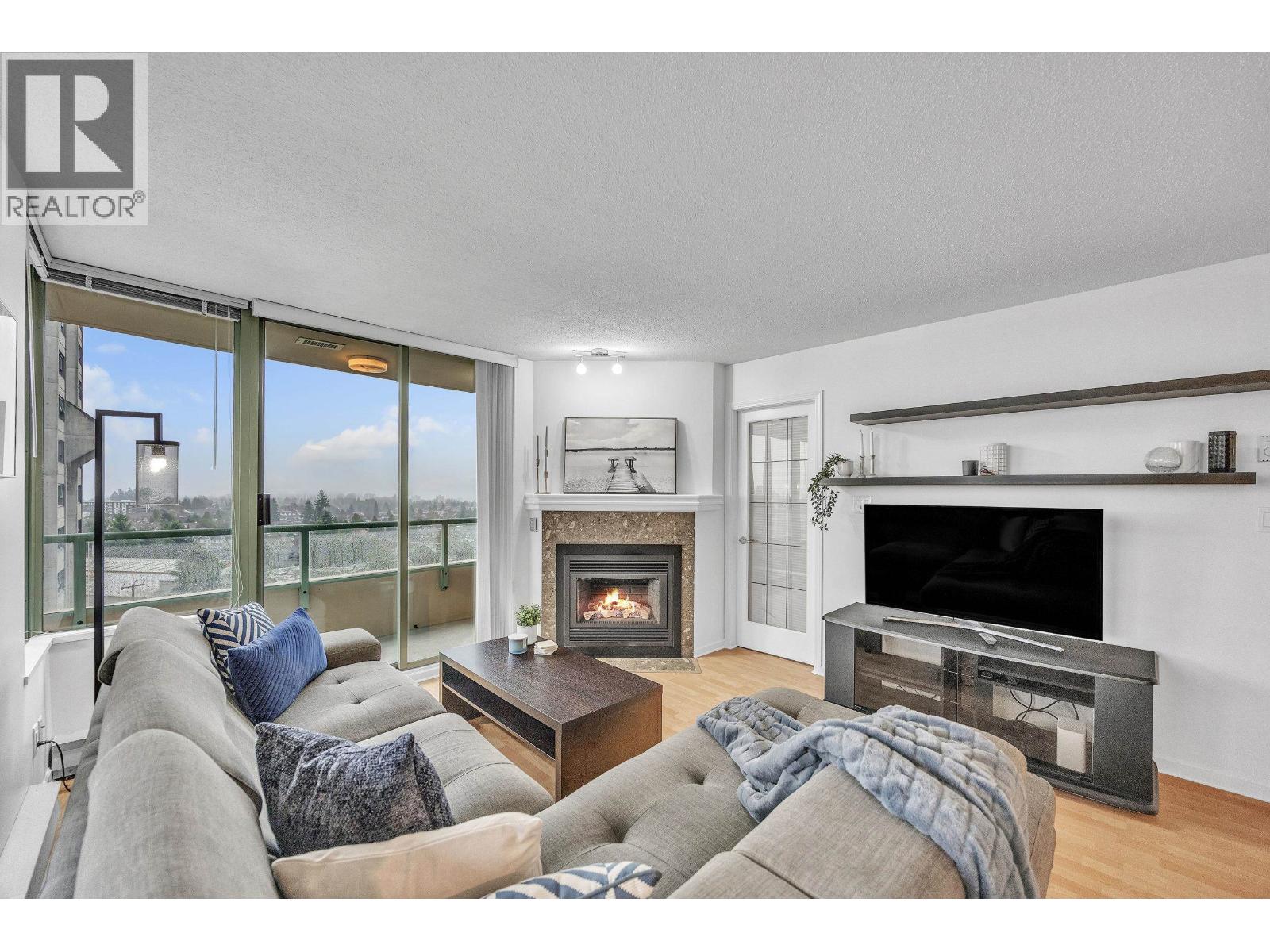 1140 7288 Acorn Avenue, Burnaby, British Columbia  V5E 4H6 - Photo 4 - R3073948