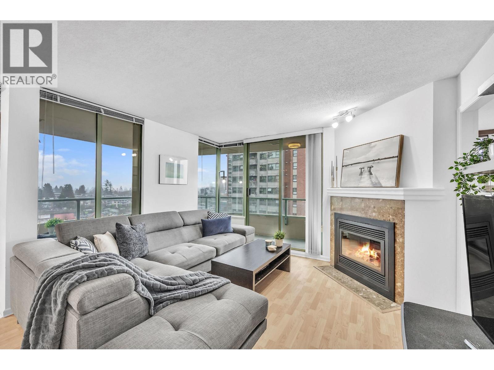 1140 7288 Acorn Avenue, Burnaby, British Columbia  V5E 4H6 - Photo 5 - R3073948