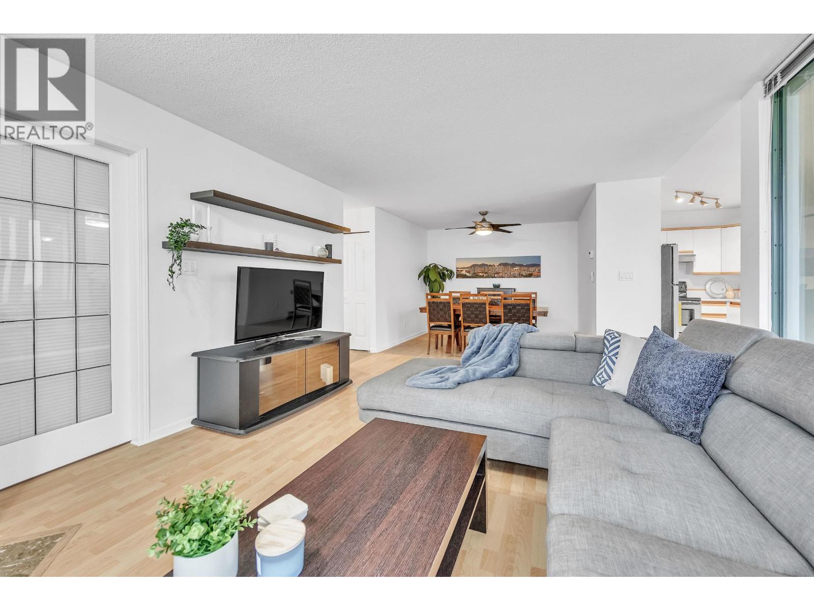 1140 7288 Acorn Avenue, Burnaby, British Columbia  V5E 4H6 - Photo 6 - R3073948