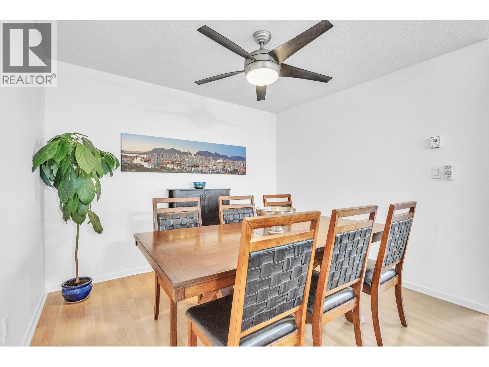 1140 7288 Acorn Avenue, Burnaby, British Columbia  V5E 4H6 - Photo 8 - R3073948