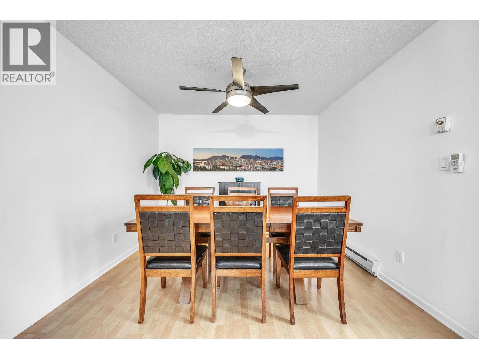 1140 7288 Acorn Avenue, Burnaby, British Columbia  V5E 4H6 - Photo 9 - R3073948