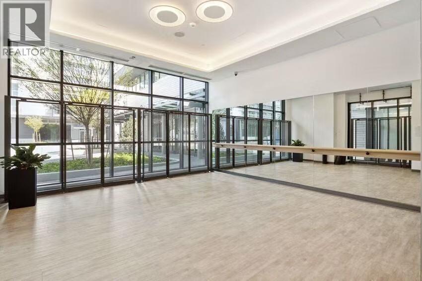 4508 3809 Evergreen Place, Burnaby, British Columbia  V3J 0M1 - Photo 10 - R3073951