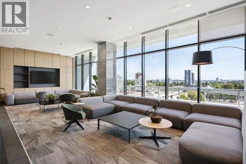 4508 3809 Evergreen Place, Burnaby, British Columbia  V3J 0M1 - Photo 11 - R3073951