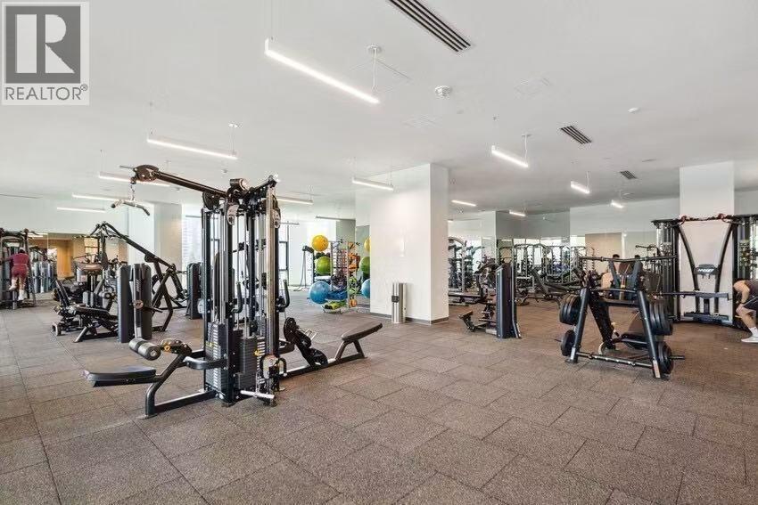 4508 3809 Evergreen Place, Burnaby, British Columbia  V3J 0M1 - Photo 12 - R3073951