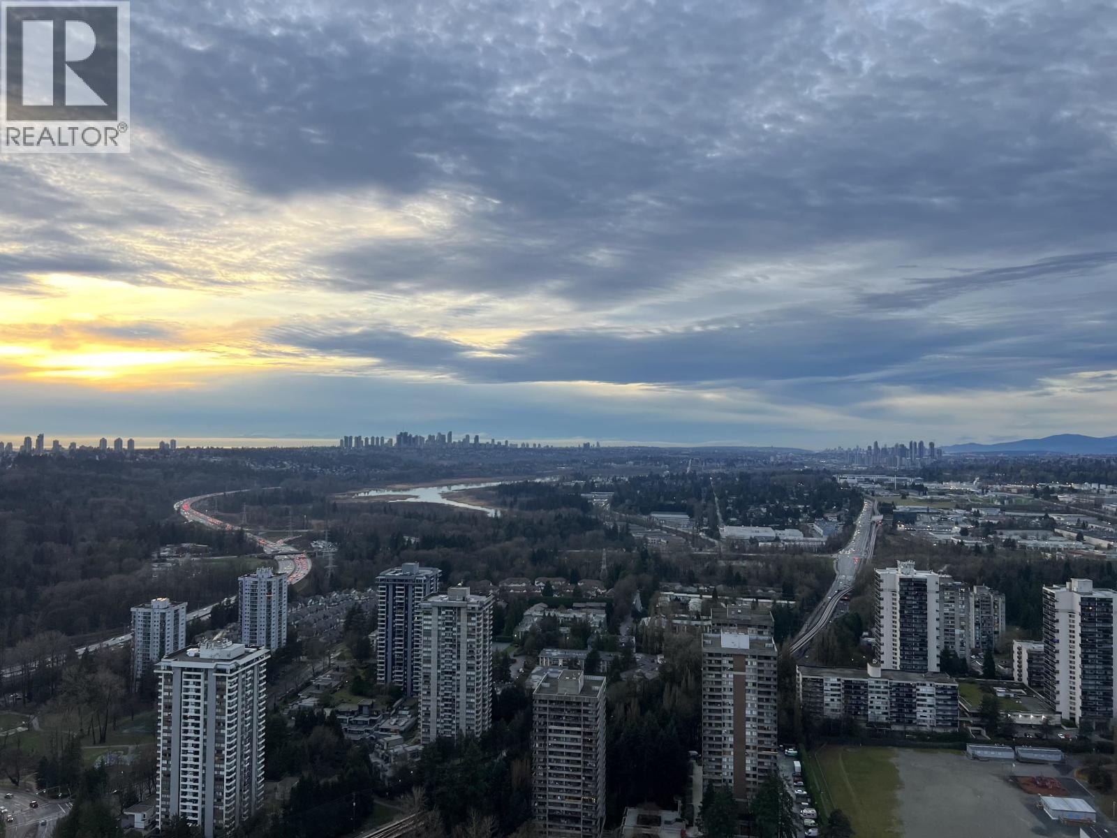 4508 3809 Evergreen Place, Burnaby, British Columbia  V3J 0M1 - Photo 13 - R3073951